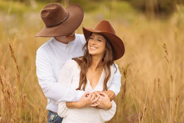 E-session
