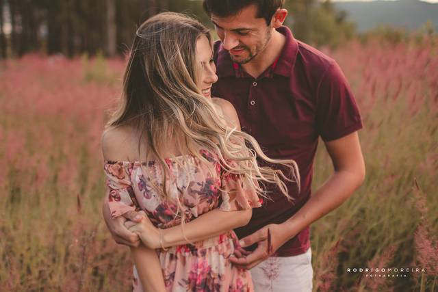 Pre wedding sarah e ruan