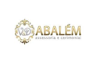 Abalem Assessoria e Cerimonial  logo