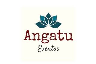 logo angatu