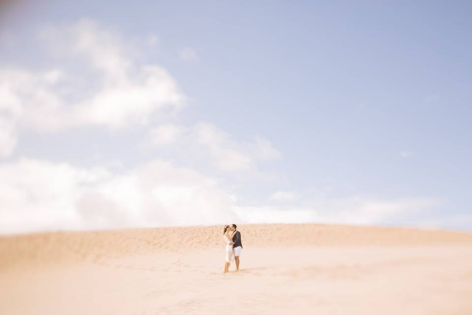 E-session
