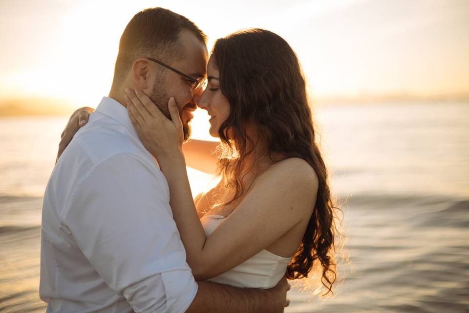 E-session
