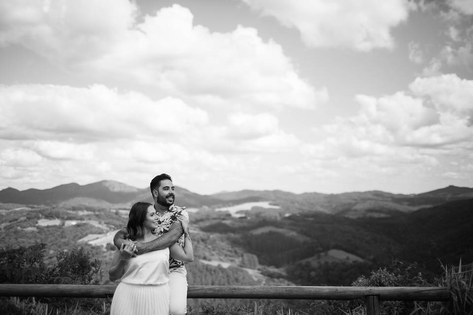 E-session