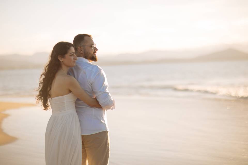 E-session