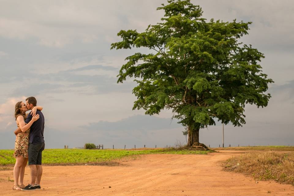 Willian Abrahão Fotografia