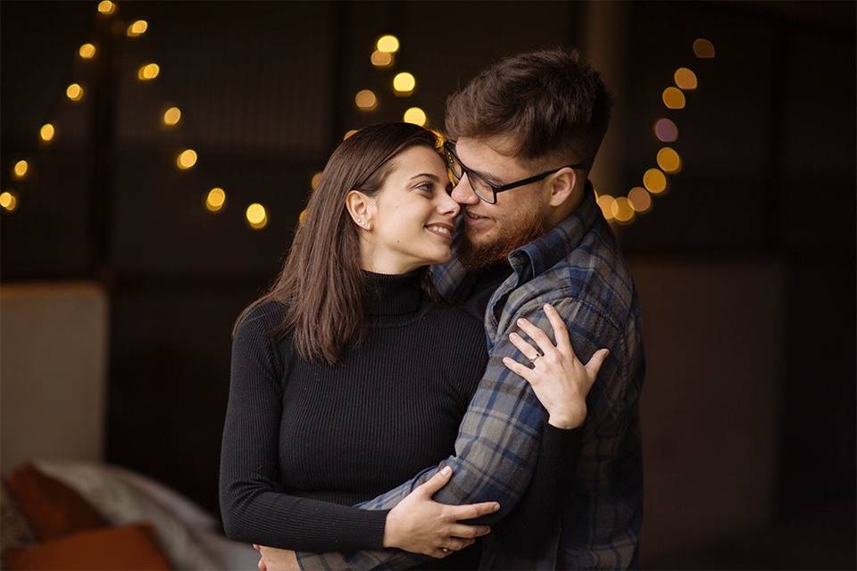 E-session