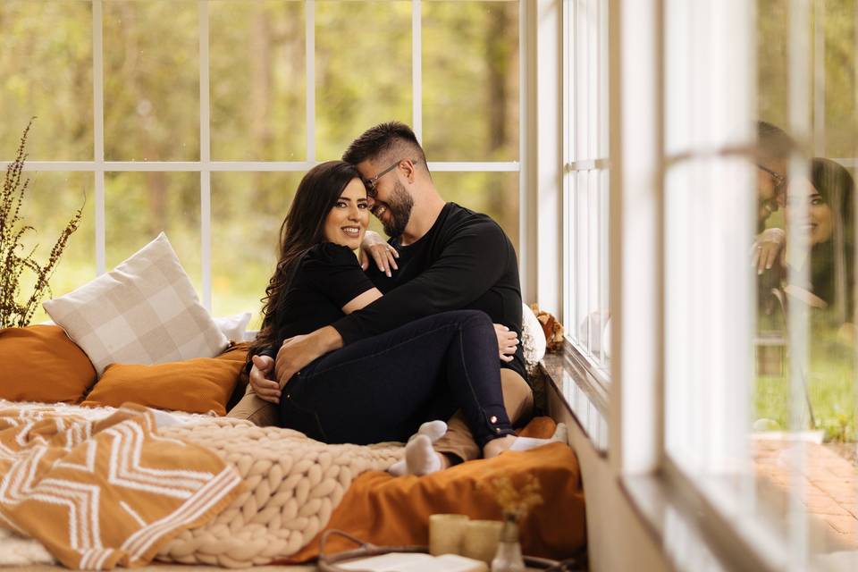 E-session
