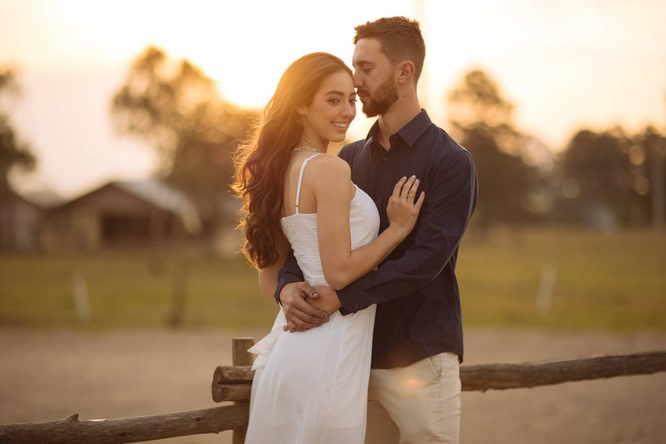E-session