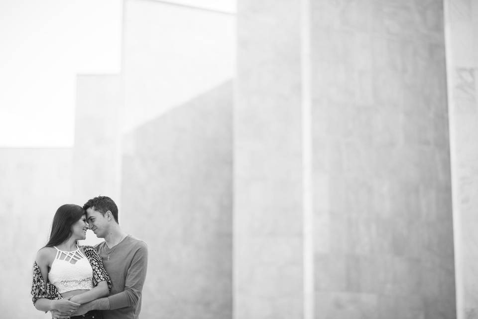E-session