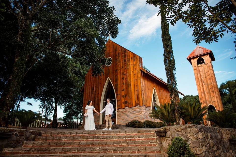 Casamento