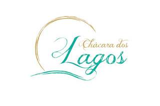 Chácara dos Lagos
