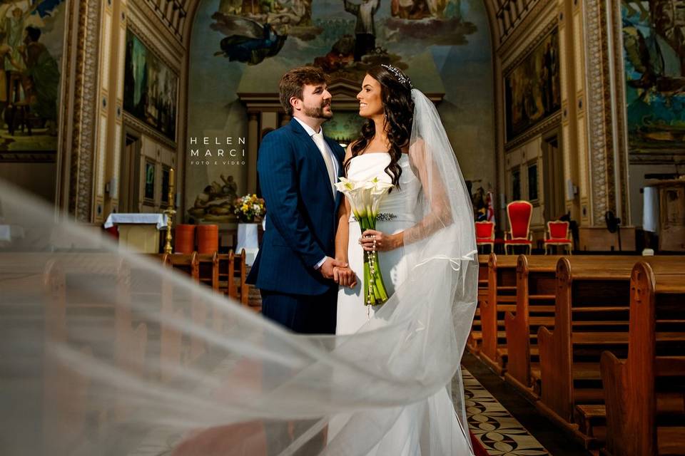Casamento