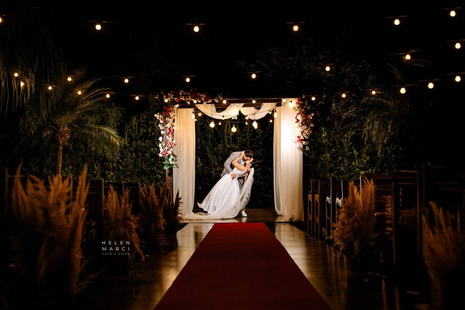 Casamento