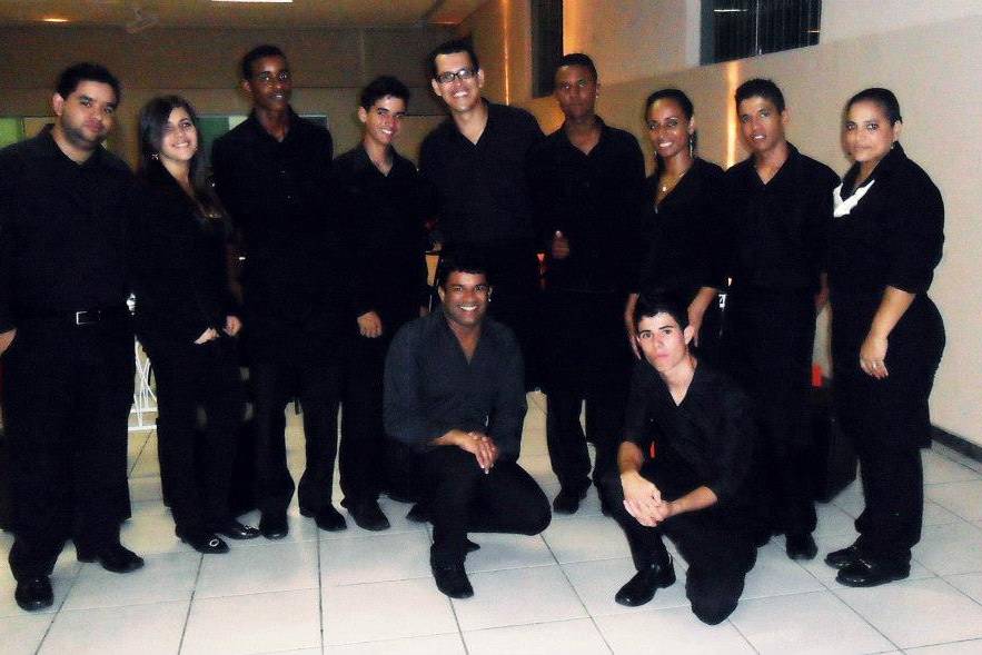 Equipe