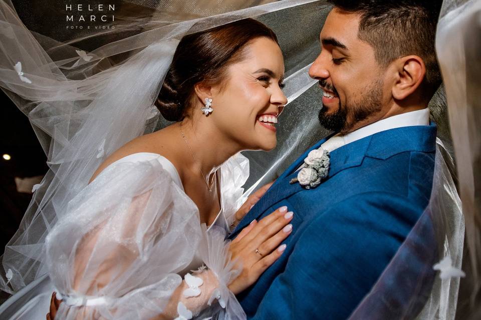 Casamento