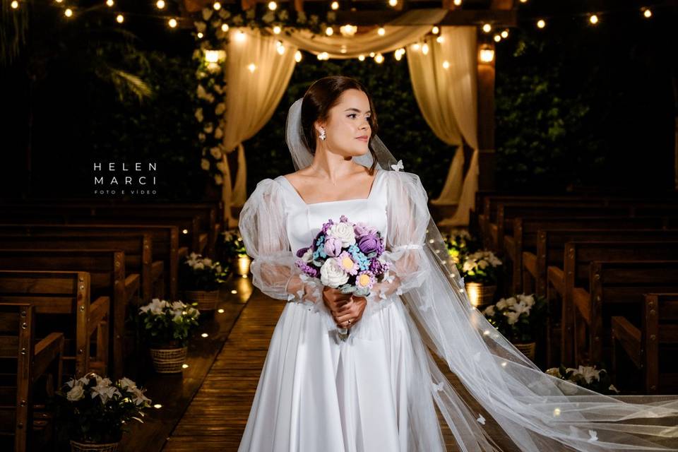 Casamento