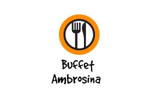 logo Buffet Ambrosina