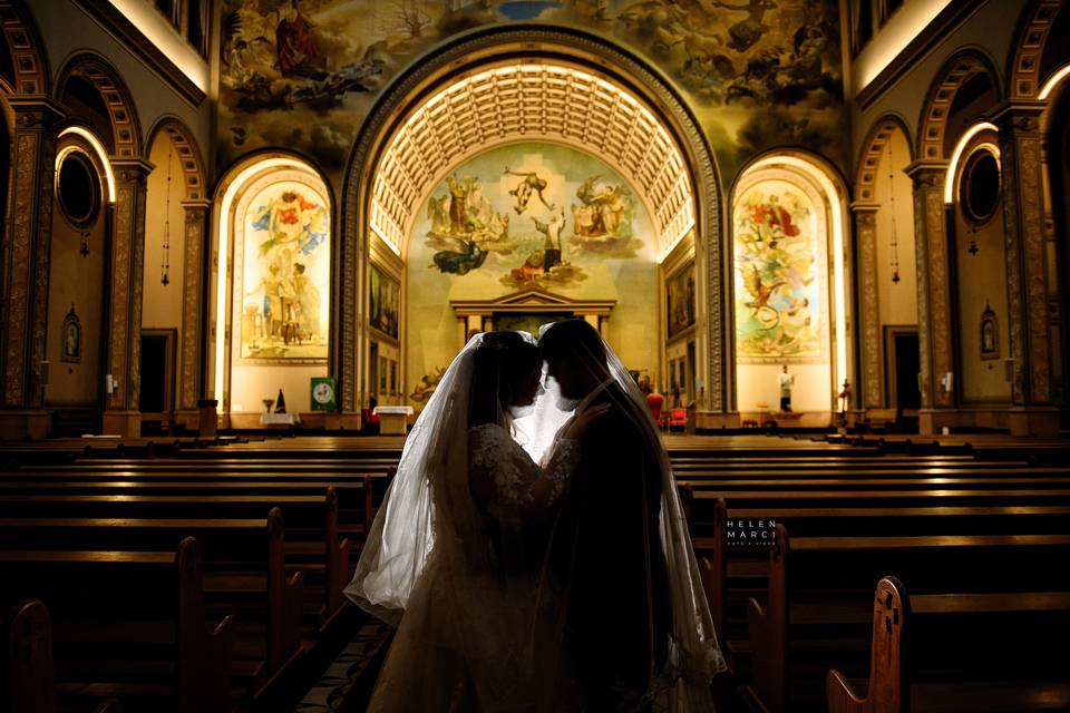 Casamento