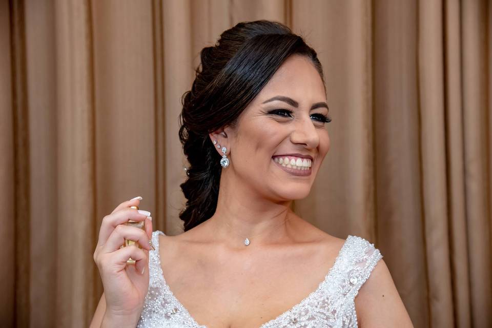 Rosangela Sales