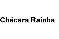 Chácara Rainha logo