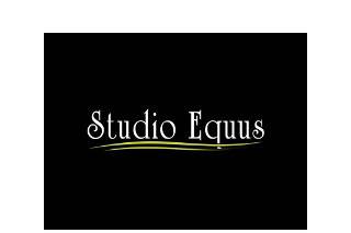 Studio Equus logo