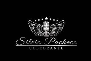 Silvio Pacheco logo