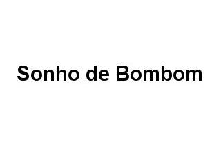 Sonho de Bombom