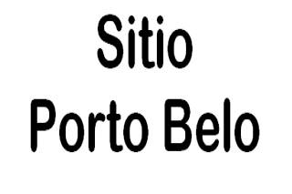 Sitio Porto Belo logo