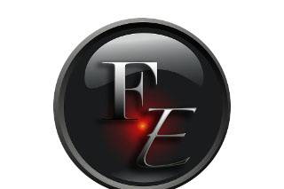 FocoEllite - fotografia & designer Logo