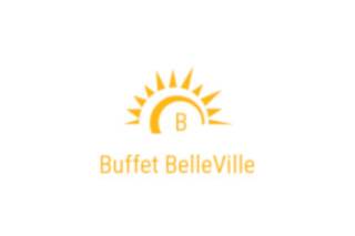 Buffet Sanches Belleville Logo