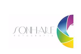 Sonhare Fotografia logo