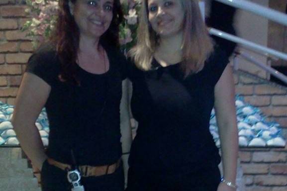 Equipe