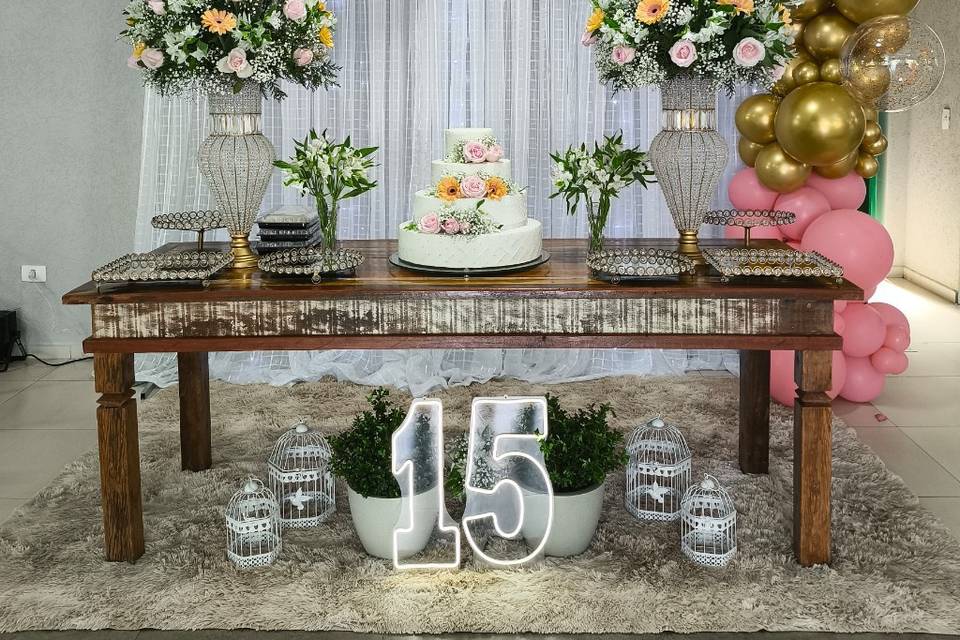 15 anos