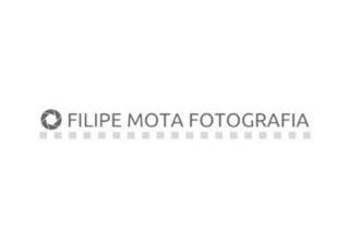 Filipe Mota Fotografia  logo