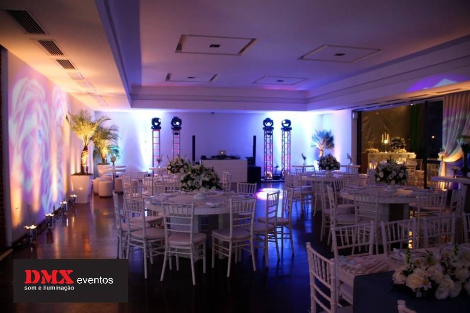 Casamento