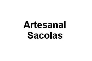 Artesanal Sacolas