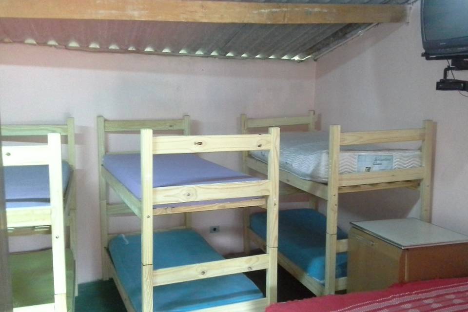 Dormitório2