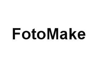 FotoMake Logo