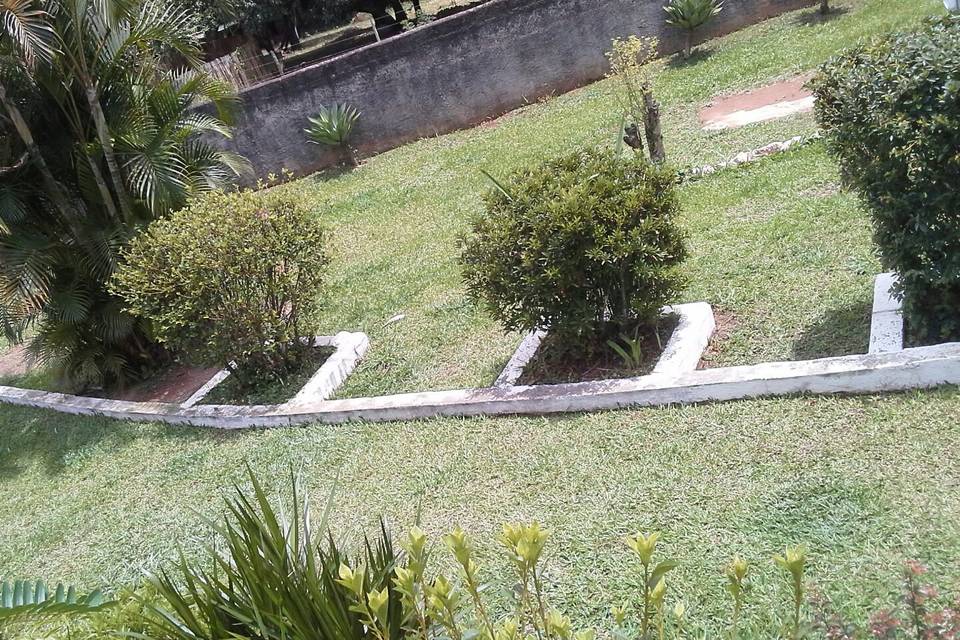 Jardim