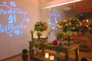 Fernando Eventos