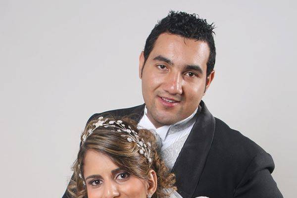Fotos de casal