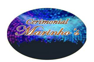 Cerimonial Marinho's Logo