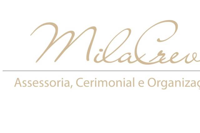 Mila Crevelin - Marca