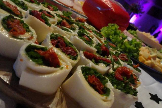 Balantine