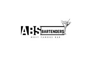 Absoluto Bartenders logo