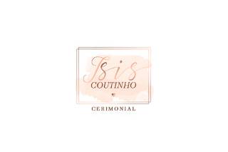 Isis Coutinho logo