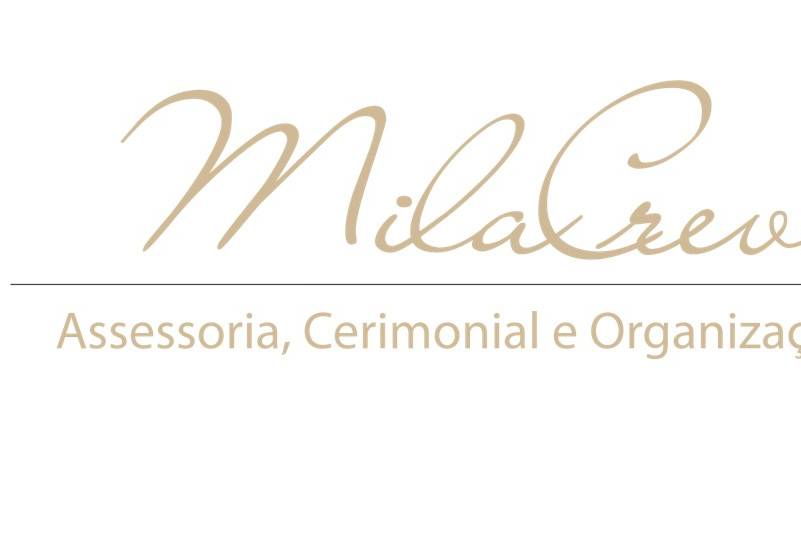 Mila Crevelin - Grandi Eventi