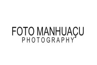 Studio Manhuaçu Logo