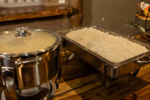 Arroz