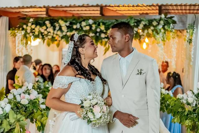 Casal